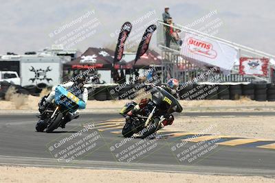media/Apr-26-2025-BRL Bagger Racing League (Sat) [[9e270f465f]]/7-Super Street Bagger Race/